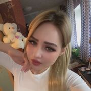 ���������� ������, �������