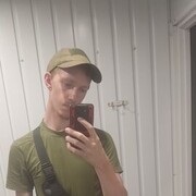  ,  , 24