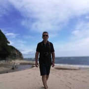  ,   , 52 ,   ,   , c 
