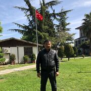 ���������� ������, ���� ������� ������, 37 ���, ������������ ��� ������, ����� � ���������