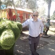  ,   , 39 ,   ,   , c , 