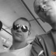 ���������� ���������, ���� ������� ���������, 38 ���, ������������ ��� ������, ����� � ���������, c�������� ���������