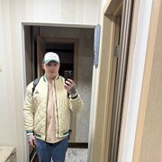  ,   , 35 ,   ,   , c , 
