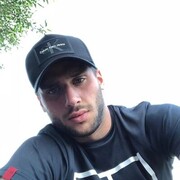  ,   , 45 ,   
