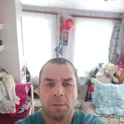  ,   , 44 ,   ,   