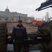 ���������� �����������, ���� ������� �������, 42 ����, ������������ ��� ������, ����� � ���������, c�������� ���������, ���������