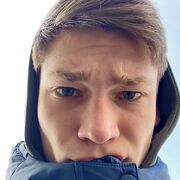 ���������� ��������, ���� ����� ��������, 22 ����, ������������ ��� ������, ����� � ���������, ���������