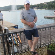 ,   , 57 ,   ,   , c 