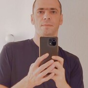  ,   , 42 ,   ,   , c , 