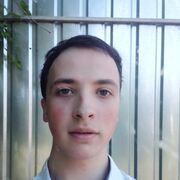 ���������� �����������, ���� ������� �����, 28 ���, ������������ ��� ����� � ���������, ���������