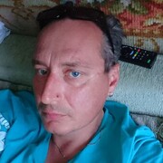  ,   , 52 ,   ,   , c 