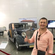  ,   , 47 ,     , c 