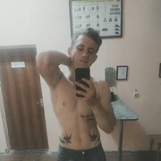 ���������� �������, ���� ������� ������, 26 ���, ������������ ��� ������, ����� � ���������, c�������� ���������, ���������