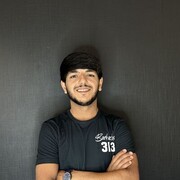 ���������� �����-���������, ���� ������� �����, 26 ���, ������������ ��� ������, ����� � ���������