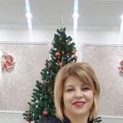  ,   , 50 ,   ,   , c 