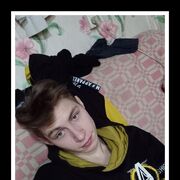 ���������� ������, ���� ����� Dmitry, 22 ����, ������������ ��� ������, ����� � ���������, c�������� ���������, ���������