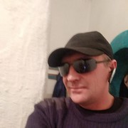  ,   Nikolai, 43 ,   ,   , c 