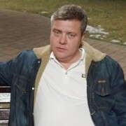  ,   , 47 ,   ,   , c , 