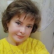 ���������� �����������, ������� ����, 50