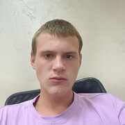 ���������� ������-��-����, ���� ����� ����, 21 ���, ������������ ��� ������, ����� � ���������