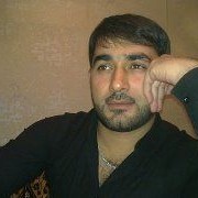 ���������� ����, ���� ������� Ilham80, 43 ����, ������������ ��� ������