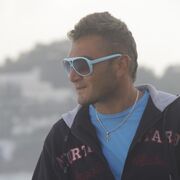 ���������� �����, ���� ������� Ca N, 41 ���, ������������ ��� ������, ����� � ���������, c�������� ���������, ���������