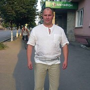  ,  , 57