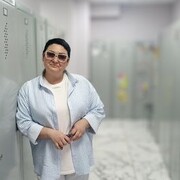  ,   , 48 ,   c 