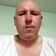  ,   , 52 ,  