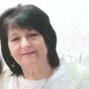 ���������� �����, ���� ������� �����, 64 ����, ������������ ��� ����� � ���������, c�������� ���������