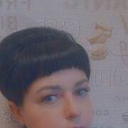 ���������� ��������, ���� ������� �����, 40 ���, ������������ ��� ������, ����� � ���������, c�������� ���������, ���������