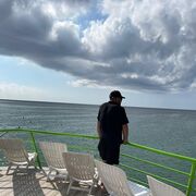 ���������� ������-��-����, ���� ������� Grigori, 43 ����, ������������ ��� ������, ����� � ���������