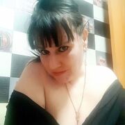 ���������� ��������, ���� ������� ����, 38 ���, ������������ ��� ������, ���������