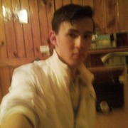 ���������� ��������, ���� ������� Danil, 27 ���, ������������ ��� ������, ����� � ���������, c�������� ���������