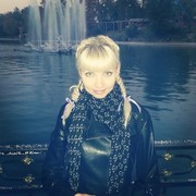 ���������� ������, ���� ������� ������, 34 ����, ������������ ��� ������, ����� � ���������, c�������� ���������