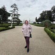 ���������� ������, ���� ������� �������, 45 ���, ������������ ��� ������, ����� � ���������, c�������� ���������