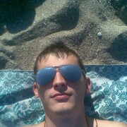 ���������� ��������-������������, ������� ����_�, 38