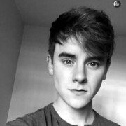 ���������� ��������, ������ ����, 23