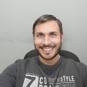  ,   , 41 ,   c 