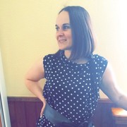  ,   Lora , 45 ,   