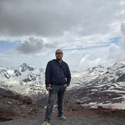 ���������� ��������, ���� ������� �������, 36 ���, ������������ ��� ����� � ���������, c�������� ���������