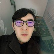  ,  Kazah, 32
