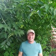 ���������� ��������, ���� ������� ���������, 54 ����, ������������ ��� ������, ����� � ���������, c�������� ���������