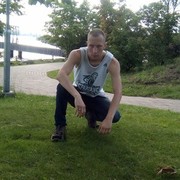 ���������� ����, ���� ������� ��������, 27 ���, ������������ ��� ������, ����� � ���������, c�������� ���������