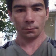  ,  , 40