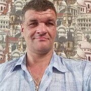  ,   , 47 ,   ,   