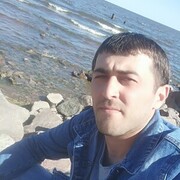 ���������� �����-���������, ���� ������� �����, 35 ���, ������������ ��� ������, ����� � ���������, c�������� ���������