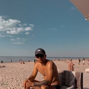 ���������� ����, ���� ������� ������, 38 ���, ������������ ��� ������, ����� � ���������