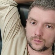 ���������� �����������, ���� ������� �����, 40 ���, ������������ ��� ������, ����� � ���������, c�������� ���������