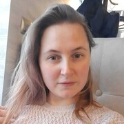  ,   Zapretnaia, 35 ,   c , 